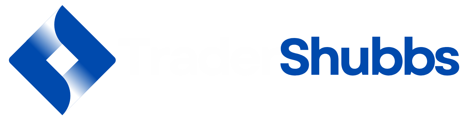 Tradershubbs